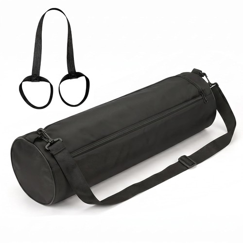 Yoga mat bag long - yoga,