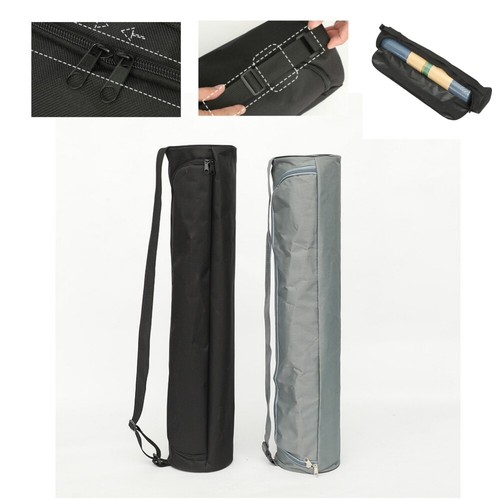 Waterproof yoga mat shoulder - mat,