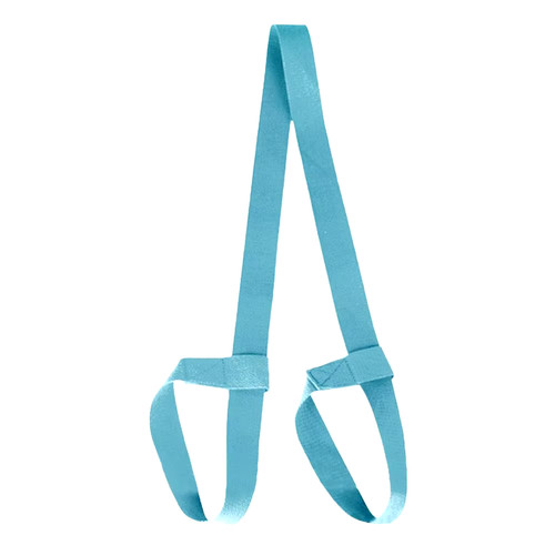 High quality yoga mat strap - yoga,