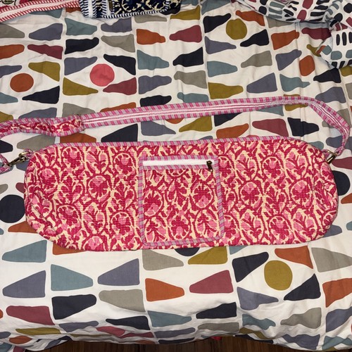 Blockprint jaipuri quilted - blockprint,