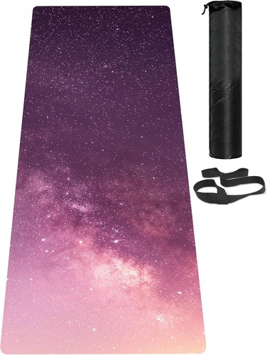 Laier yoga mat strap bag - laier,