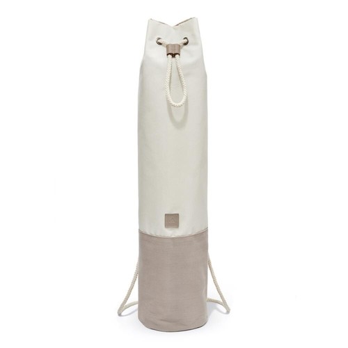 Adidas yoga mat - adidas, bag
