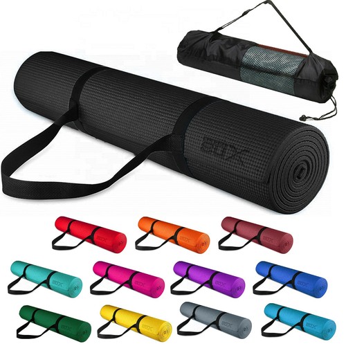 Xn8 yoga mats exercise - yoga, gym