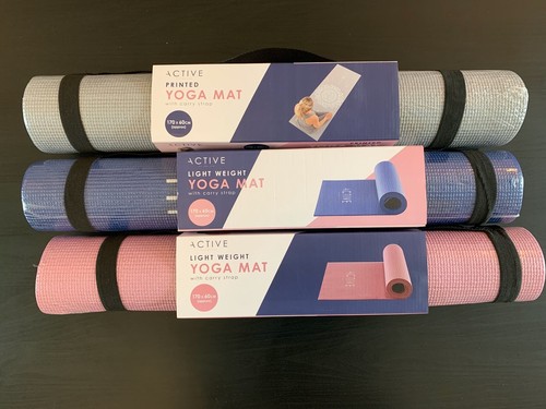 Active light weight printed - weight,