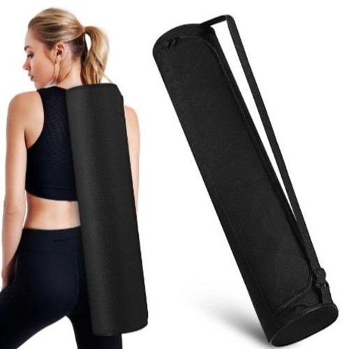 Yoga mat bag carry - yoga,