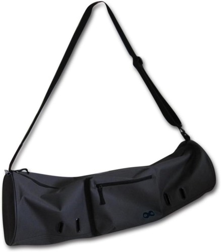 Yogaaddict large yoga - large, pilates