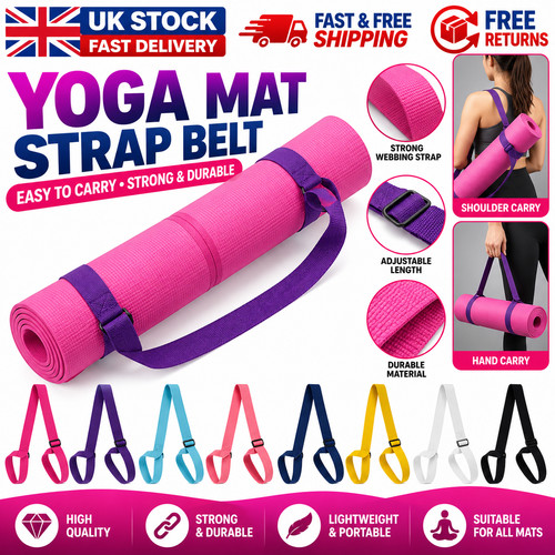High quality yoga - high,