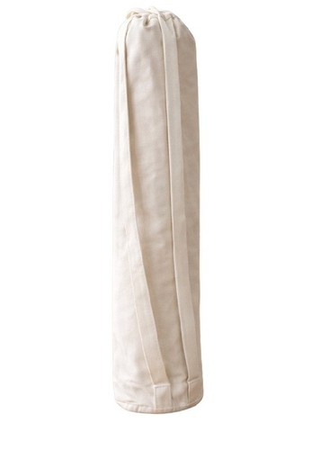 Aire nest yoga mat - aire,