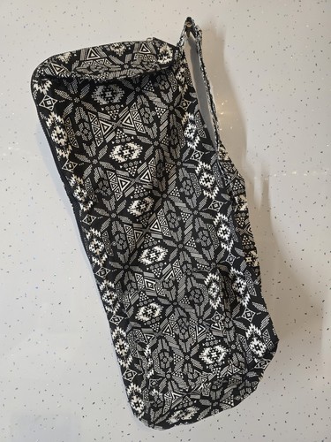 Boence yoga mat - mat, bag