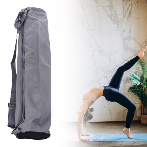 Waterproof yoga mat shoulder - waterproof,