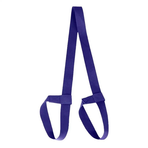 High quality yoga mat strap - yoga,