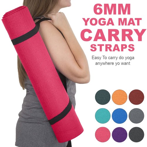 Ultra soft non - ultra, slip