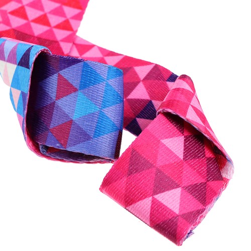 Yoga mat strap - yoga,