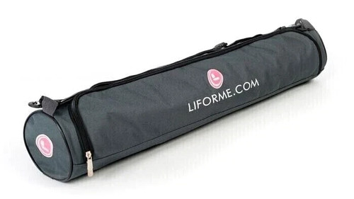 Liforme yoga mat bag - yoga, carry