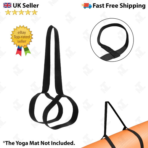 Yoga mat carry - yoga,