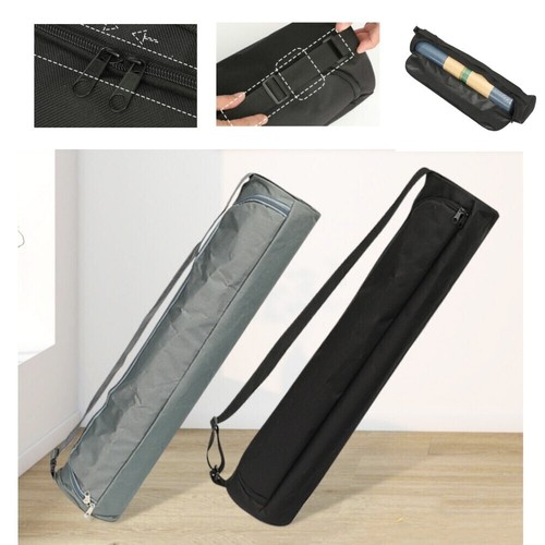Yoga mat bag - yoga,