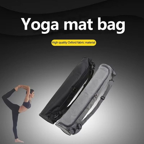 Waterproof yoga mat shoulder - mat,