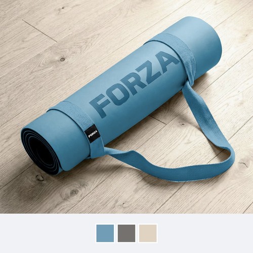 Forza yoga mat carry - forza,