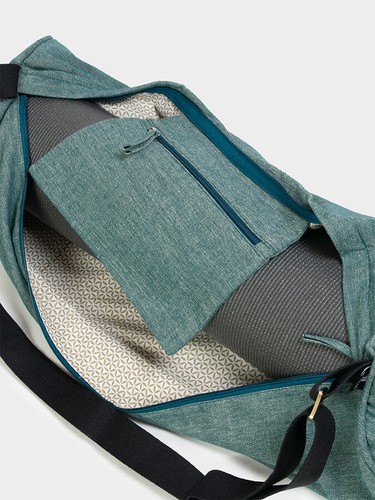Yoga studio organic - organic, cotton