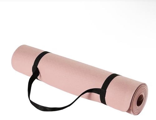 Amazon basics inch thick - inch,