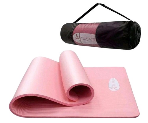 Yoga mat pilates gym - yoga,