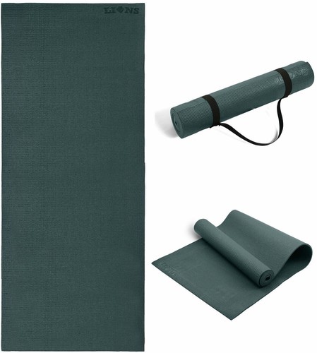 Non slip exercise - non, yoga
