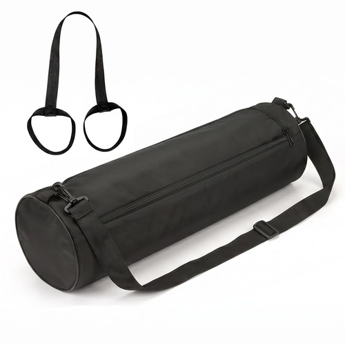 Jwdhwz yoga mat - jwdhwz,