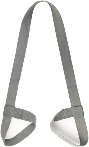 Yoga mat carrying strap - mat,