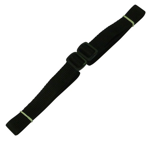 Benristraps yoga mat carry - mat,