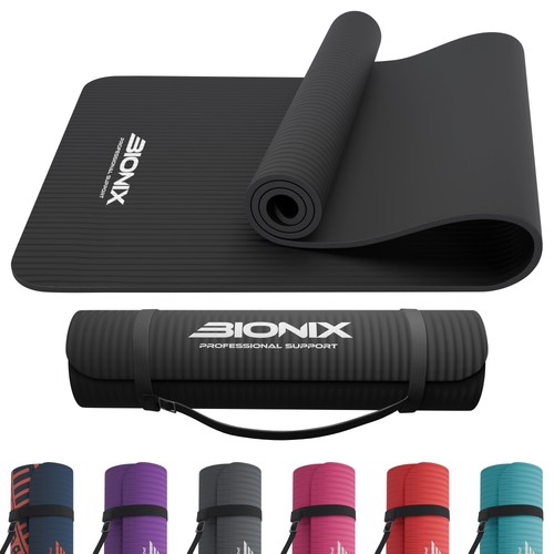 Yoga mat extra - mat,