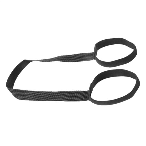 Elastic yoga mat strap - mat,