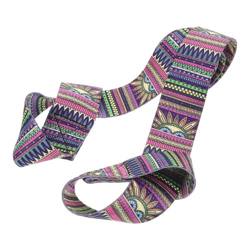 Yoga mat accessories buckle - accessories,