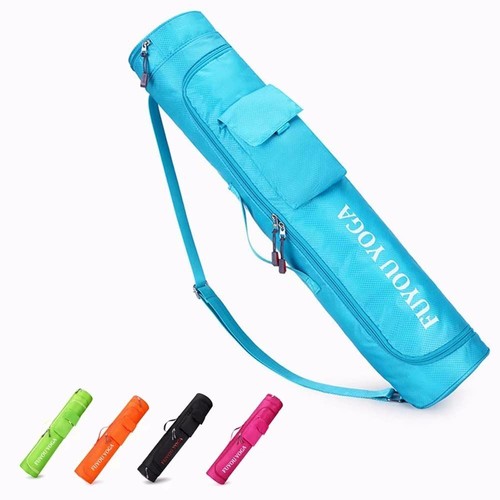 Yoga mats exercise mat gym - exercise,