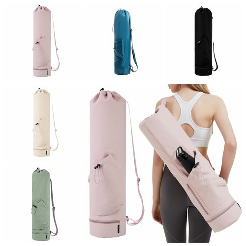 1xyoga mat bag carry - carry,