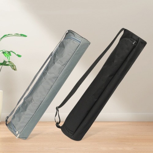 Yoga mat waterproof - waterproof, shoulder