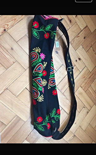 Vinegar hill embroidered - vinegar,