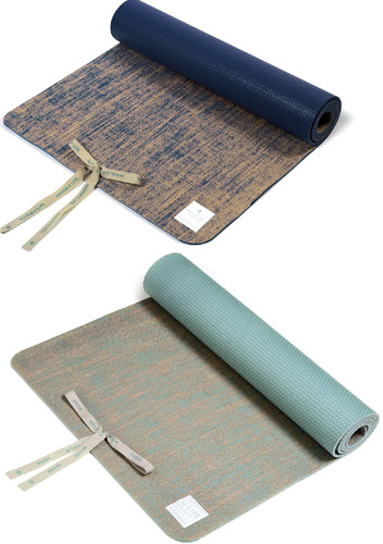 Life linen yoga - m, heritage