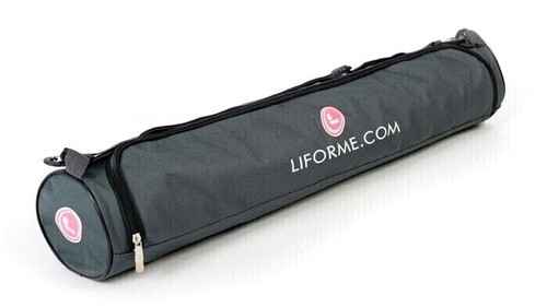 Universal yoga mat carry - universal, bag