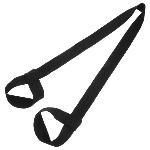 Cotton yoga mat - cotton,
